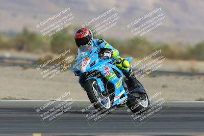 media/Dec-01-2024-TrackXperience (Sun) [[fa1e166fcf]]/Level 3/Session 2 (Turn 14)/